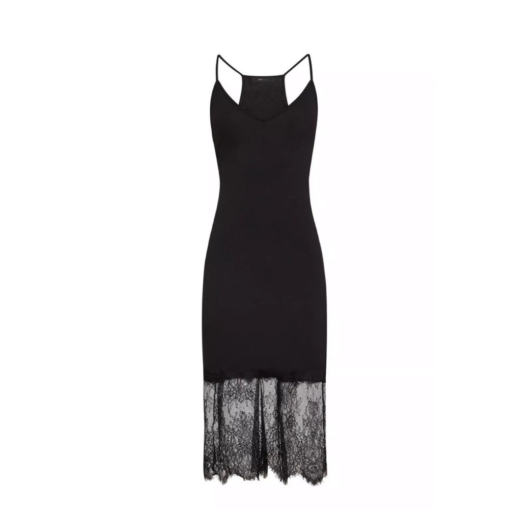 BCBG Max Azria Bridgett Dress Never worn